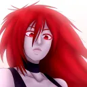 Realm of Crimson