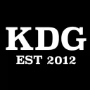 KDG - The Community