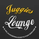 Juggies Lounge