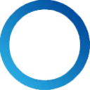 dataspace