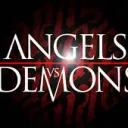 Angels and Demons Official Roleplay