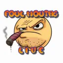 Foul Mouths Network