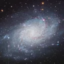 The Spiral Community
