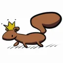 eckabeck.twitch