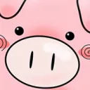 Anime Community Germany
