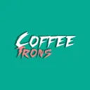 Coffee tits