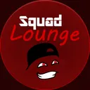 NapSquad