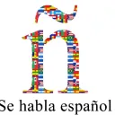 Se habla español