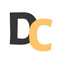 DreamCraft