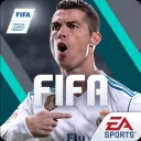 FUTMobile OLD