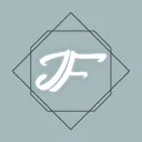 AFKFlyT's Flyt Club