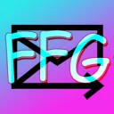 FFGcord
