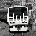 Train Emote Hub