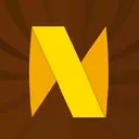 Nontia