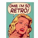 Retro Community