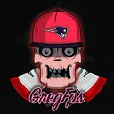 GregFPS Squad