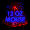 Q109