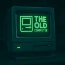 The Old Computer Dot Com