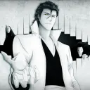 HUECO MUNDO