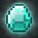 TeamDiamond