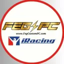 FEG PC Money Events and League Racing