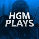 HGMCord