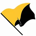 libnet