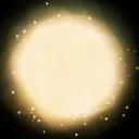 ZemblanityGames