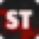 ServerThrall