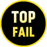 TOP Fail