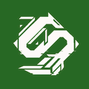 Scalie Community