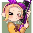 りんりんりん鯖さばー！