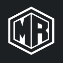 Discovery icon for Medabots Discord server
