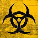 Toxicity Gaming