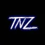 TNz