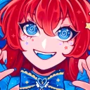 ⭐ 𝓢𝓱𝓸𝓸𝓽𝓲𝓷𝓰 𝓢𝓽𝓪𝓻𝓼 ⭐