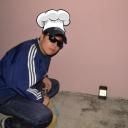 Quackity's Kitchen icon