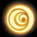 Lorien Legacies