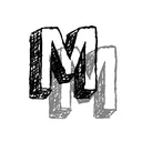 Michaels Mayhem [Official Discord Server]