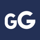 GoodGame.ru icon