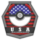 Unified Showdown Association