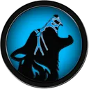 TheOfficialServerTOS