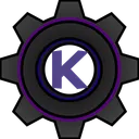 KhaibaGaming
