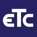 Etc Kid