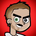 AXEL ARMY icon