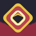 Reward Line STAFF