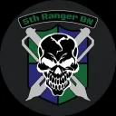 5th Ranger Battalion