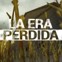 La Era Perdida - Juego de rol zombie (SA-MP)