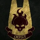 ODST