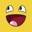 Game fоr Fun